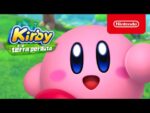 Kirby e la Terra Perduta (Switch) - immagine 7