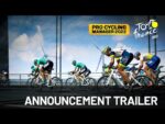 Tour De France 2022 (PS4) - immagine 2