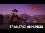 Zorro - The Chronicles (Switch) - immagine 10