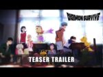 Digimon Survive (Xbox One) (Xbox Series X) - immagine 12