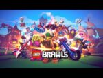 LEGO Brawls (PS4) - immagine 2