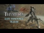 Thymesia (Xbox Series X) - immagine 2