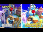 KLONOA PHANTASY REVERIE SERIES (PS4) - immagine 12