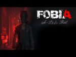 Fobia - St Dinfna Hotel (Xbox One) (Xbox Series X) - immagine 2