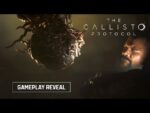 The Callisto Protocol (PS5) - immagine 2