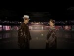 The Centennial Case - A Shijima Story (PS5) - immagine 2