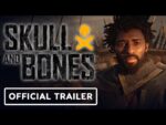Skull & Bones Premium Edition + Bonus Omaggio! (PS5) - immagine 3