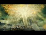 Elden Ring - Standard Edition (PS4) - immagine 2