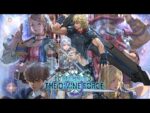 Star Ocean The Divine Force (PS5) - immagine 2