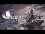 Valkyrie Elysium (PS4) - immagine 2