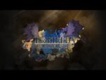 The DioField Chronicle (PS4) - immagine 12