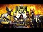 Marvel's Midnight Suns - Legendary Edition (Xbox One) (Xbox Series X) - immagine 2