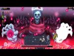Demon's Tier+ - Premium Edition (Switch) - immagine 3