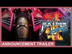 Raiden IV x MIKADO remix - Deluxe Edition (PS5) - immagine 12