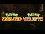 Pokémon Scarlatto e Violetto - Edizione Duplice con Steelbook  (Switch) - immagine 16