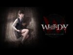 White Day - A Labyrinth Named School (Switch) - immagine 2