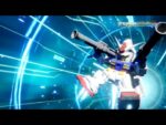SD Gundam Battle Alliance (Switch) - immagine 2