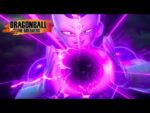 Dragon Ball The Breakers - Special Edition + Bonus OMAGGIO! (Xbox One) (Xbox Series X) - immagine 3