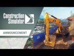 Construction Simulator - Day One Edition (PS4) - immagine 2