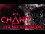 The Chant - Limited Edition (PS5) - immagine 13