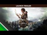 Syberia - The World Before (XboxSeries) - immagine 11