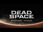 Dead Space (PS5) - immagine 2