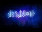 Arkanoid Eternal Battle - Limited Edition (Switch) - immagine 10
