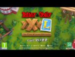 Asterix & Obelix XXXL - The Ram From Hibernia - Limited Edition (PS5) - immagine 2