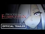 Process of Elimination - Deluxe Edition (Switch) - immagine 3
