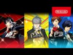 Persona 5 Royal (Xbox Series X) - immagine 9