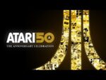 Atari 50 The Anniversary Celebration (Switch) - immagine 2