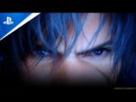 Final Fantasy XVI + Bonus OMAGGIO! (PS5) - immagine 2