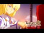 Tales of Symphonia Remastered - Chosen Edition (PS4) - immagine 3
