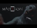 MADiSON (Switch) - immagine 12