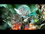 Omen of Sorrow (Switch) - immagine 2