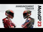 MotoGP 23 (CIAB) (Switch) - immagine 2