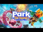 Park Beyond - Impossified Edition (PS5) - immagine 2