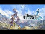 Trinity Trigger - Day One Edition (Switch) - immagine 3
