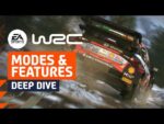 EA SPORTS WRC + Bonus OMAGGIO! (PS5) - immagine 8