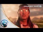 Mortal Kombat 1 - Premium Edition + Bonus OMAGGIO! (PS5) - immagine 2