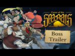 Curse of the Sea Rats (Switch) - immagine 2