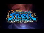 Naruto X Boruto - Ultimate Ninja Connections (PS5) - immagine 2