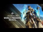 Atlas Fallen + Bonus OMAGGIO! (Xbox Series X) - immagine 2