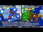 BATSUGUN Saturn Tribute Boosted (PS4) - immagine 2