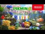 Pikmin 4 (Switch) - immagine 12