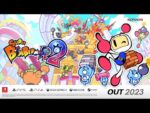Super Bomberman R 2 (PS5) - immagine 2