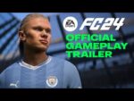 EA SPORTS FC 24 + Bonus OMAGGIO! (Xbox One) (Xbox Series X) - immagine 2