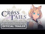 Cross Tails (Switch) - immagine 2