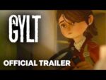GYLT - Collectors Edition (PS4) - immagine 2
