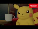 Detective Pikachu - Il Ritorno (Switch) - immagine 12